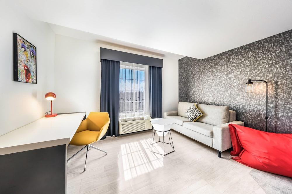 Hy-Lo Hotel, an Ascend Collection Hotel photo 43