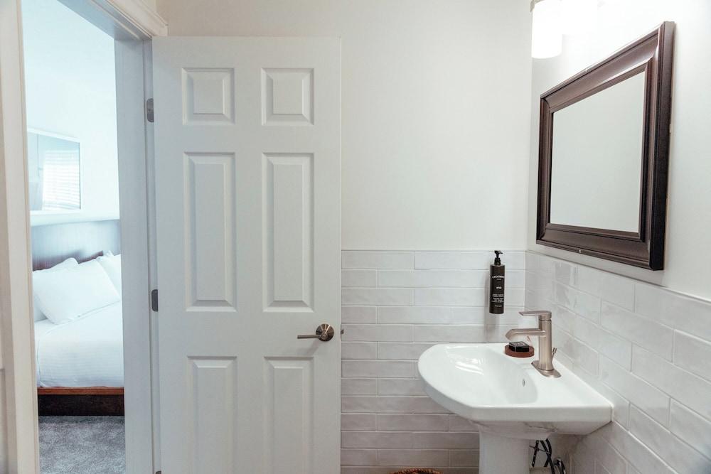 Skaneateles Boutique Hotel photo 12
