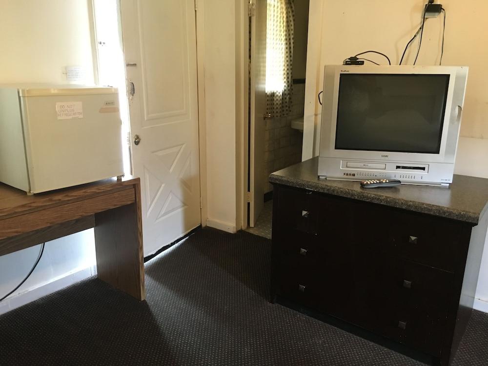 Travel Inn photo 13