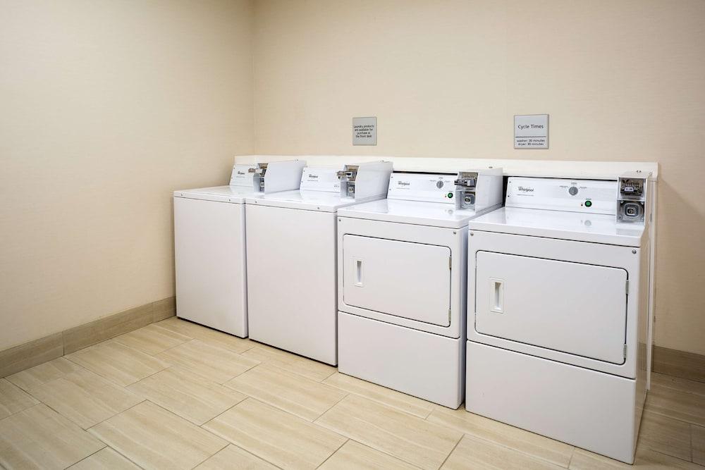 Hampton Inn Atlantic City/Absecon photo 16