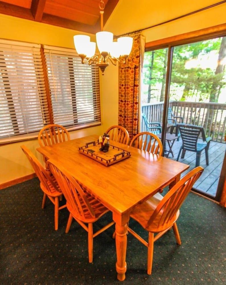 Golf Club Villas photo 6