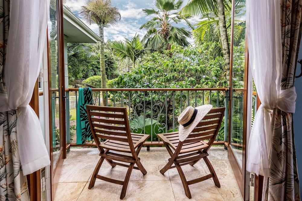 Hawaii Island Retreat photo 26