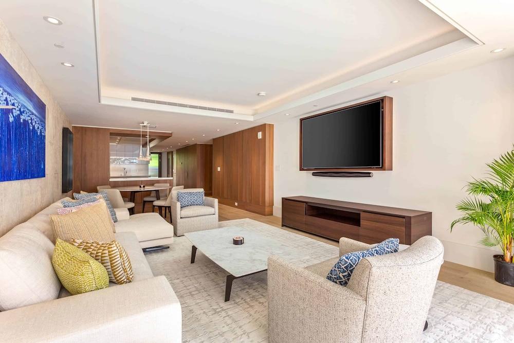 Mauna Kea Residences photo 61