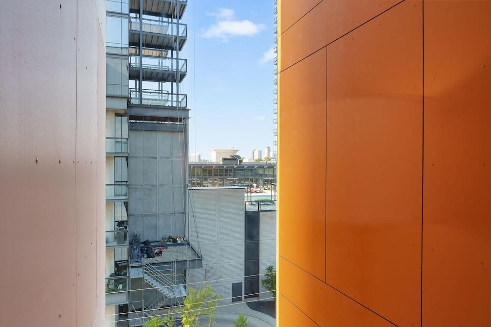 ENVITAE Hotel photo 6