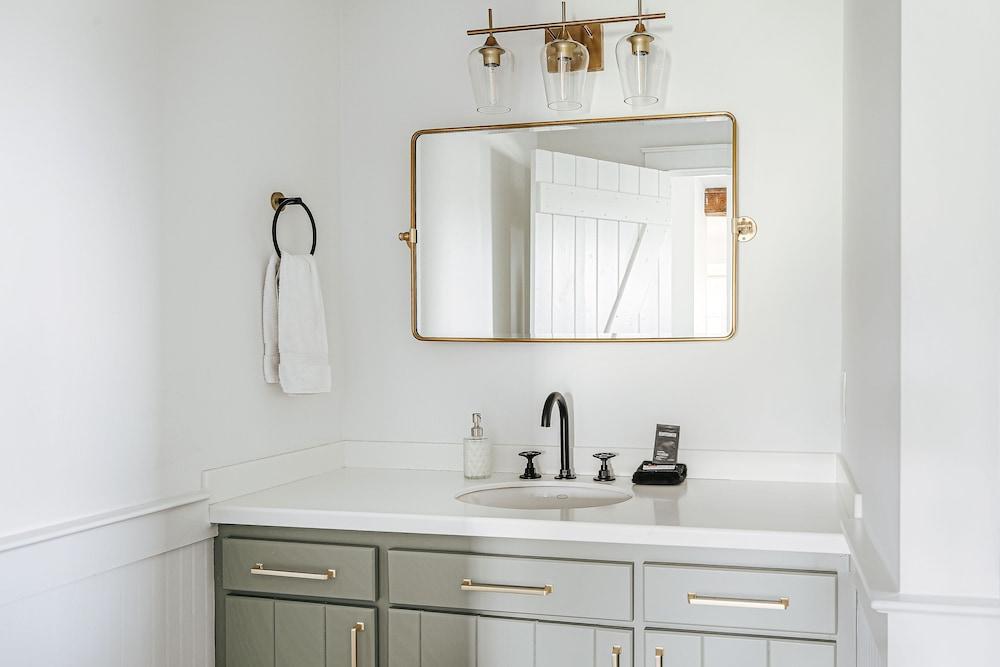 Batten Green Venue & Lodging photo 32