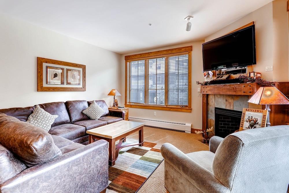 The Springs Condominiums by Vail Resorts photo 10