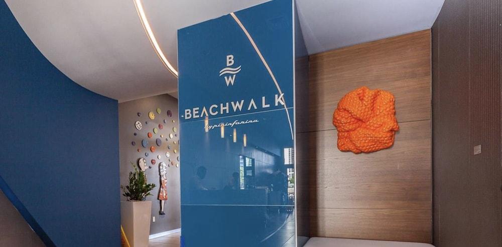 Beachwalk Vacation photo 55