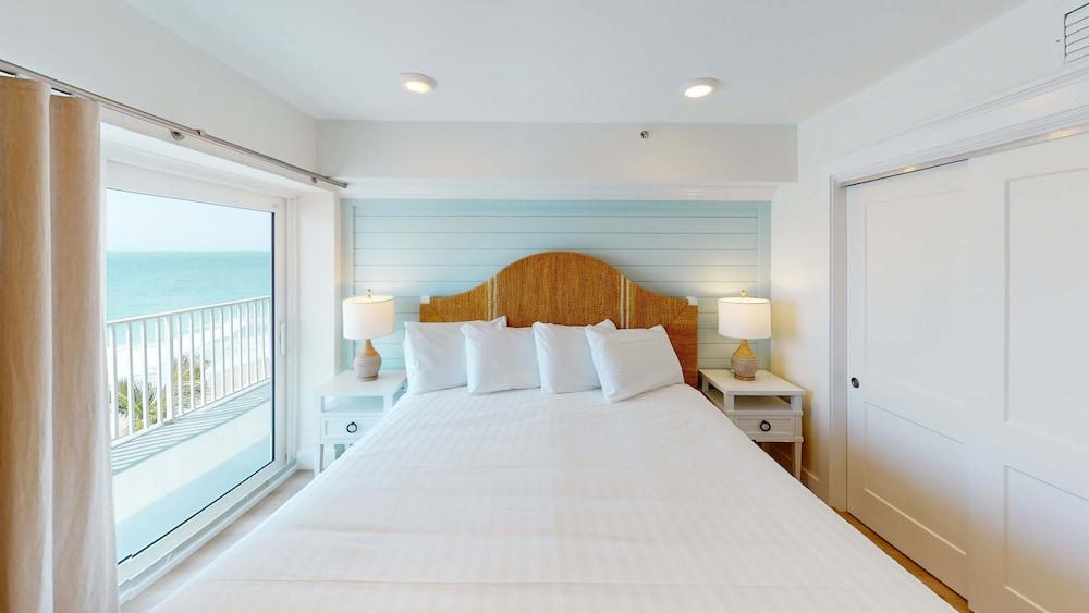 Manasota Key Resort photo 53