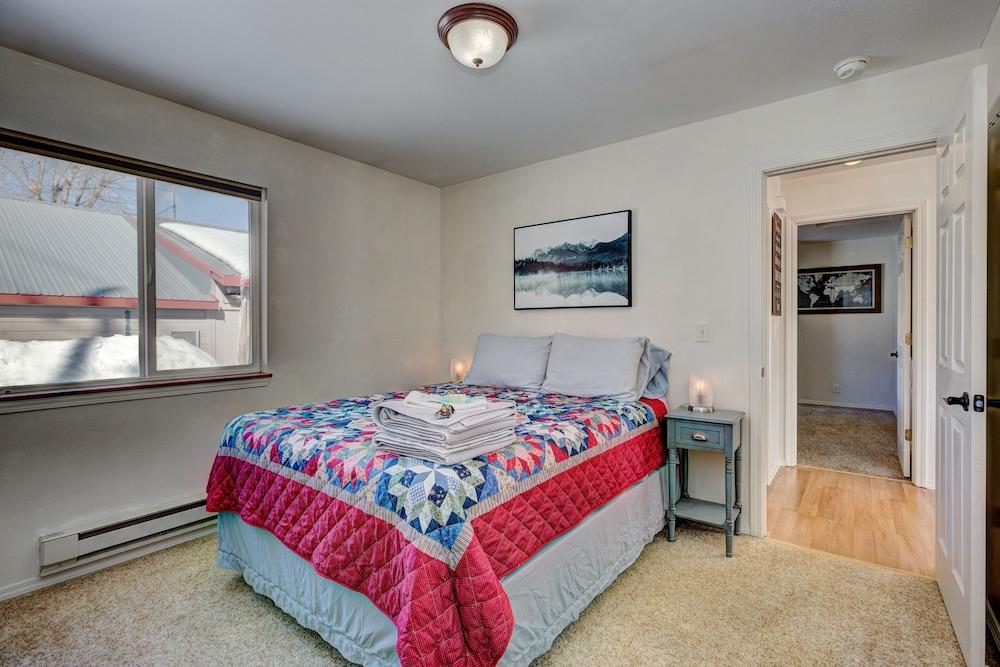 Cascade Lake Inn photo 39