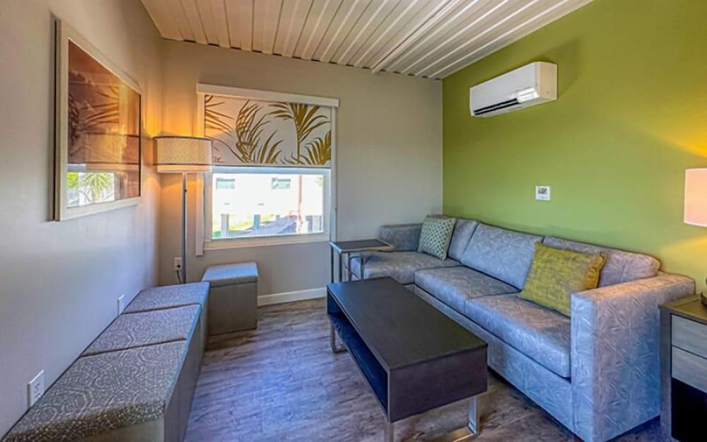 Flamingo Adventures Lodge photo 35