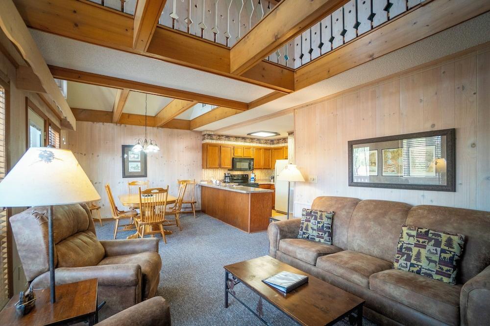 Loreley Resort photo 53
