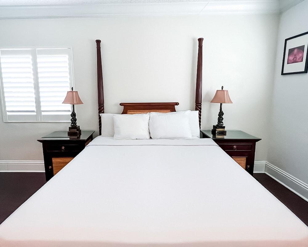 La Casa A North Beach Village Resort Hotel photo 28