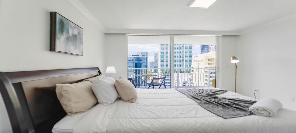 Icon Residences photo 34