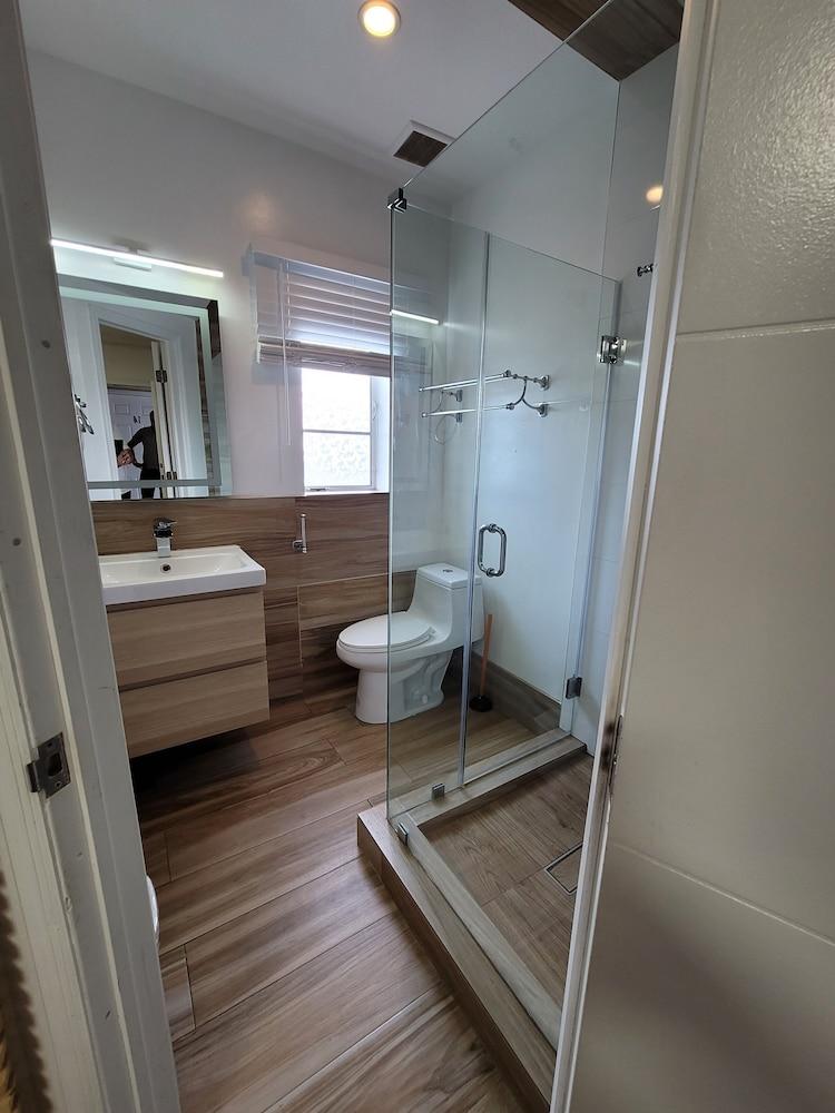 STAY INN BOUTIQUE HOTEL photo 30