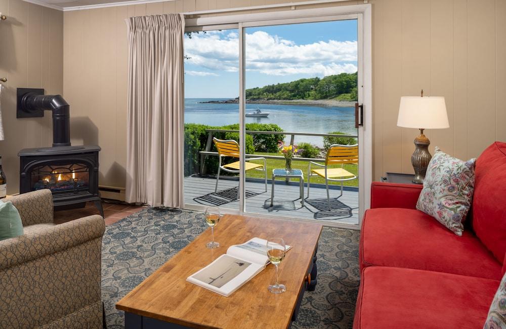 Dockside Guest Quarters & Restaurant photo 70