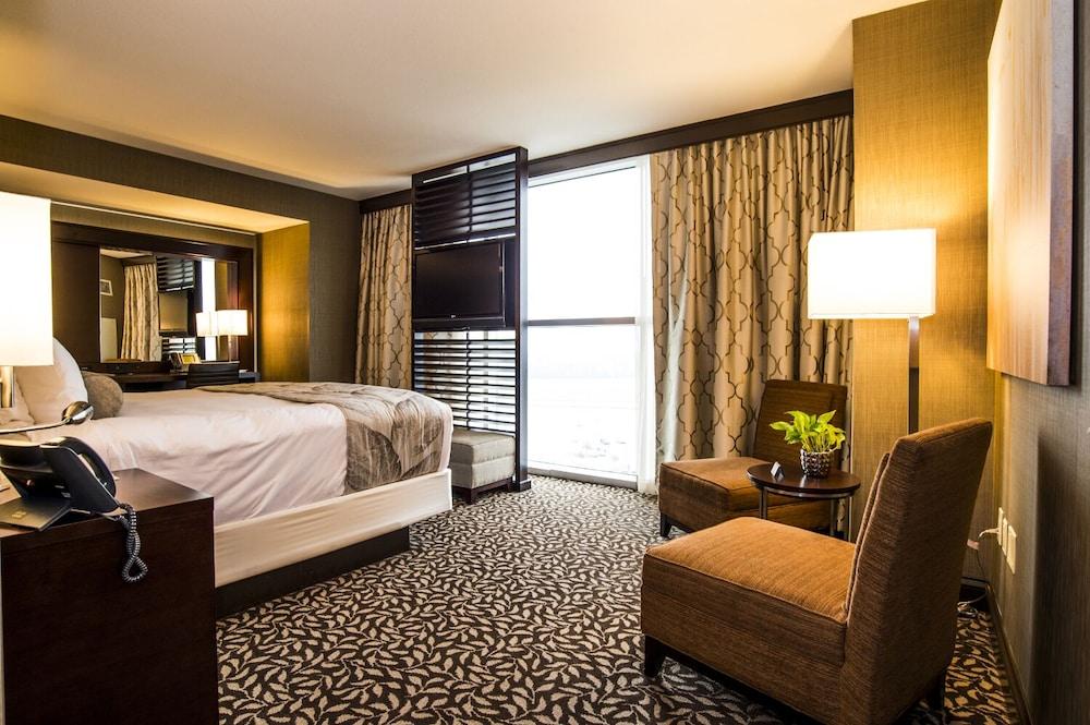 Wind Creek Casino & Hotel Atmore photo 10