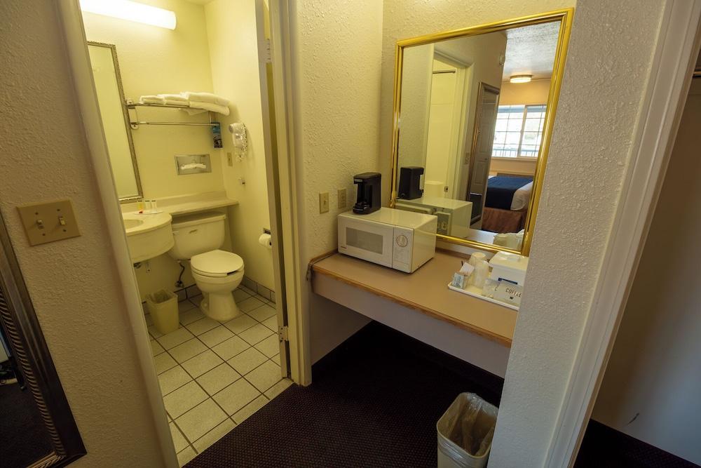 Hotel Inn Pendleton I-84 photo 25