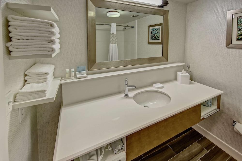 Hampton Inn Kayenta photo 42