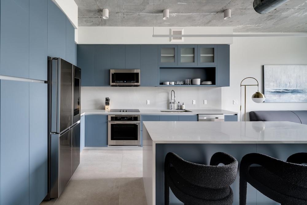 Kasa Wynwood Miami photo 20