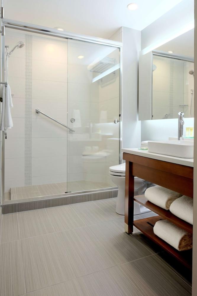 Hyatt Place Indianapolis / Fishers photo 52