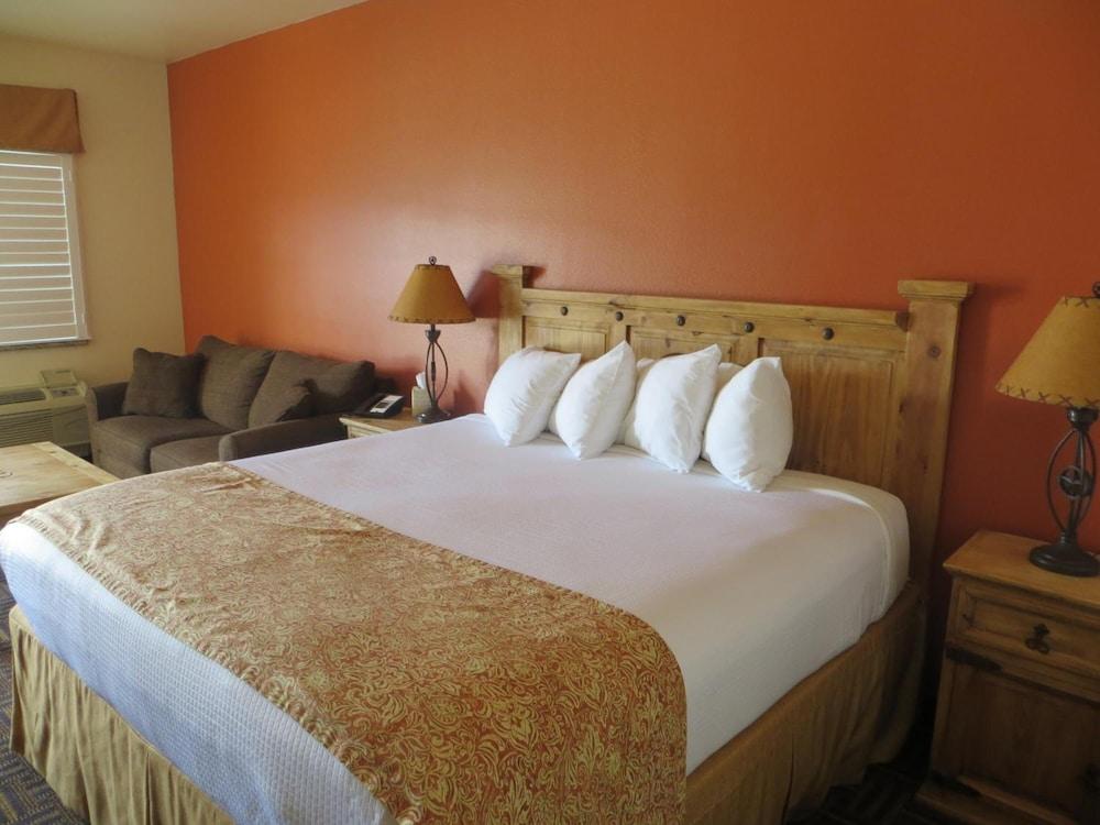 Hotel Texas photo 17