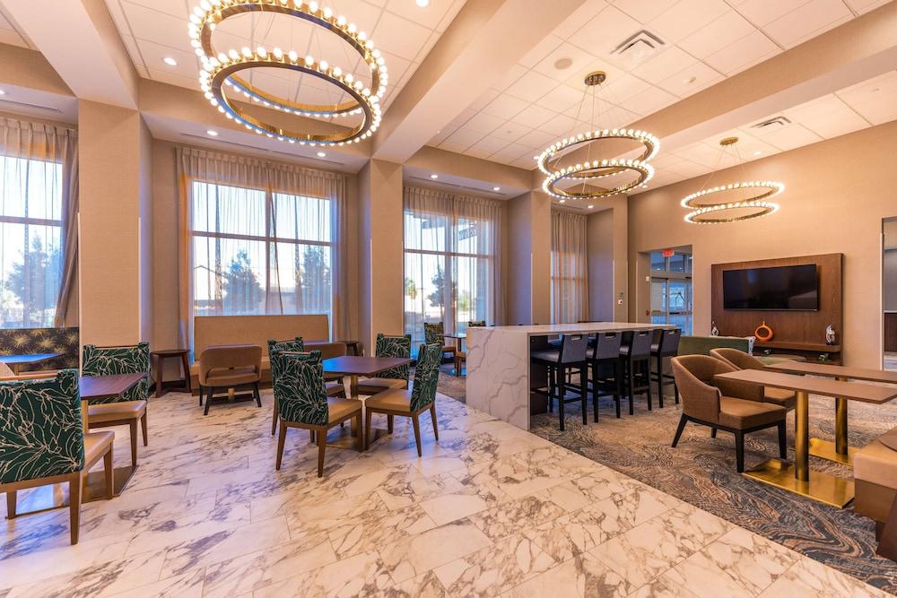 Hampton Inn & Suites Houston Sugar Land photo 69