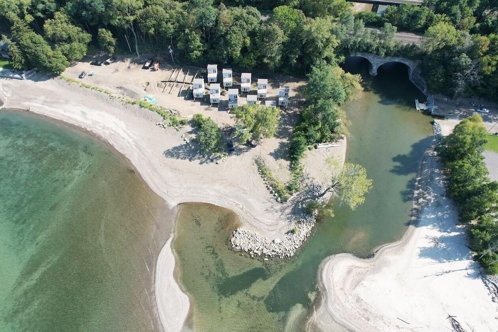 Hideaway Bay Resort photo 9