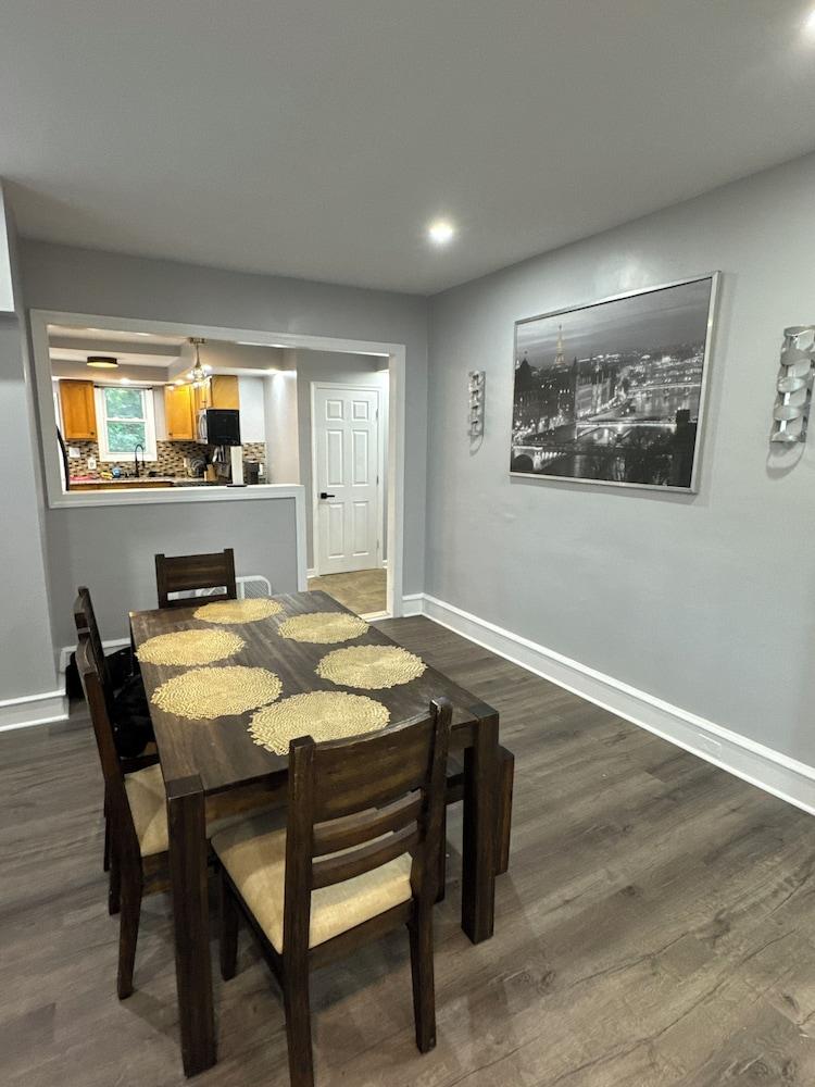 Orchard Way photo 23
