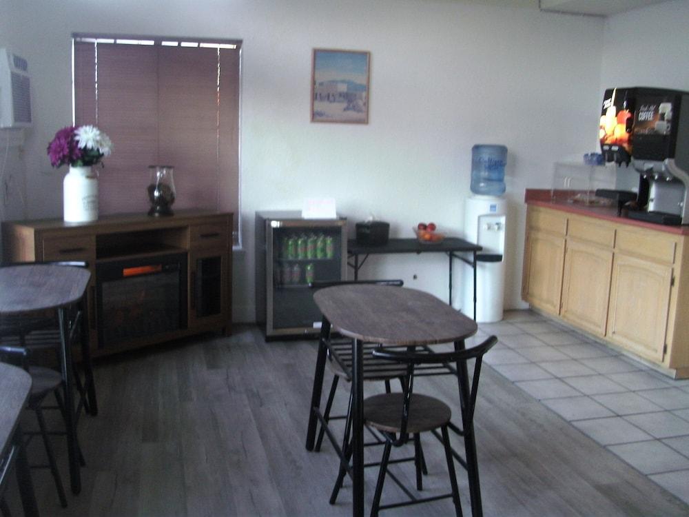 Lodge on the River photo 27