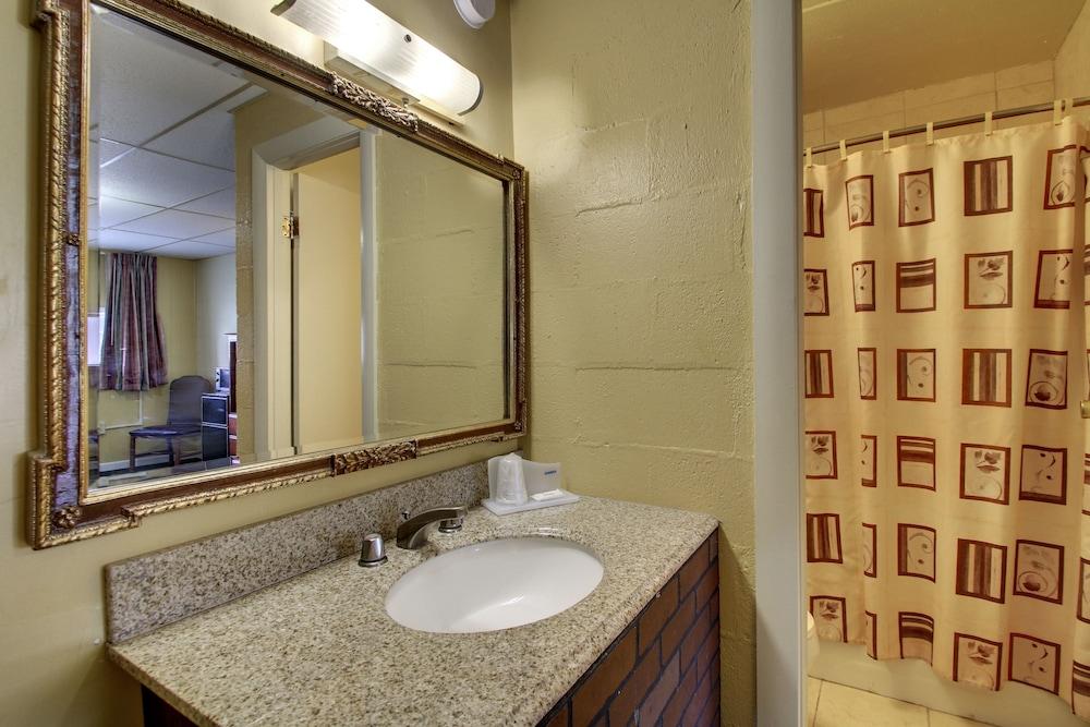 Star Motel photo 21