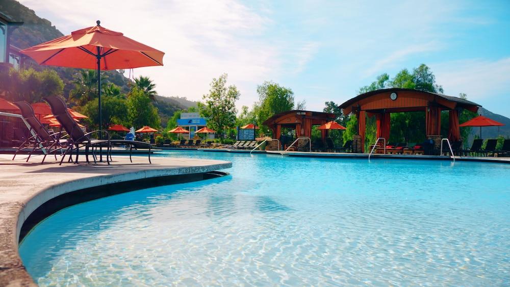 Hyatt Vacation Club at The Welk, San Diego Area photo 86