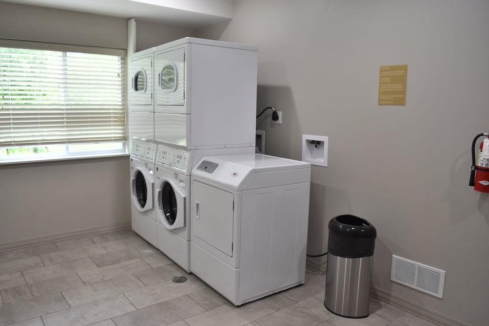 Candlewood Suites Kansas City - Independence by IHG photo 26