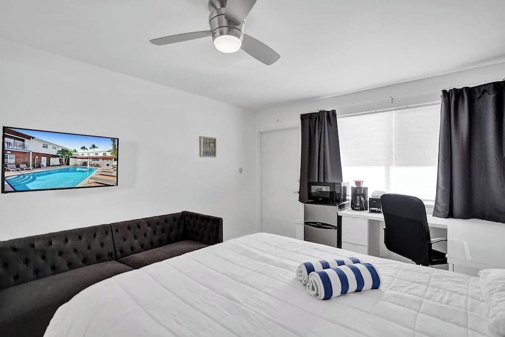 Waves by Stay Hospitality photo 56