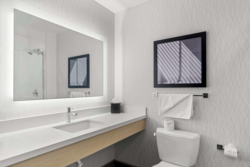 Best Western Plus Ogallala Inn photo 38