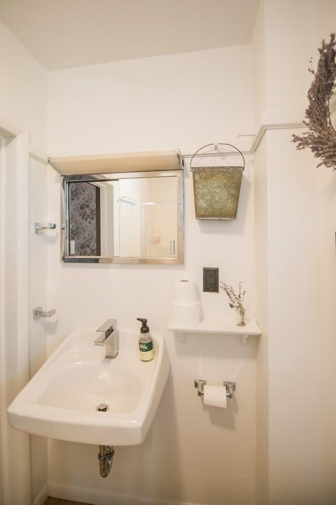 BW Boutique Hotel photo 52