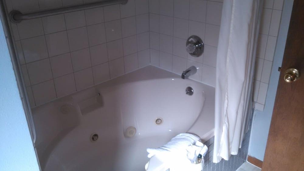 Rain Forest Resort Village photo 51
