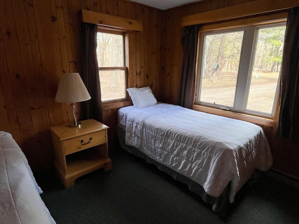 Ruttger's Birchmont Lodge photo 22