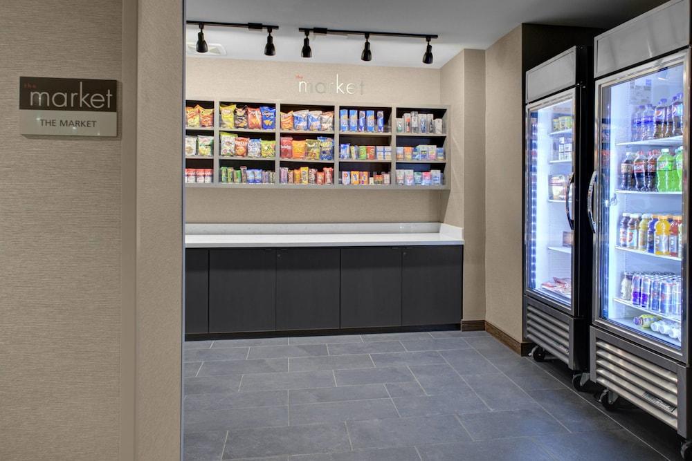 Residence Inn by Marriott Boulder Broomfield/Interlocken photo 18