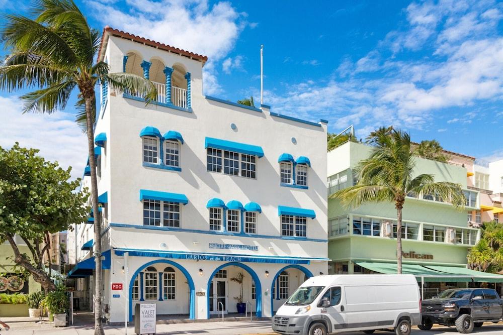 Roami at Ocean Drive photo 13