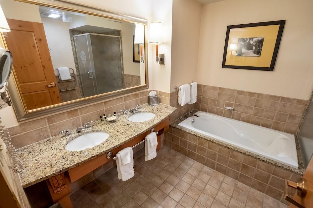 Oglebay Resort photo 44