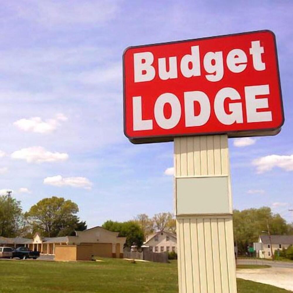 Budget Lodge Buena photo 24