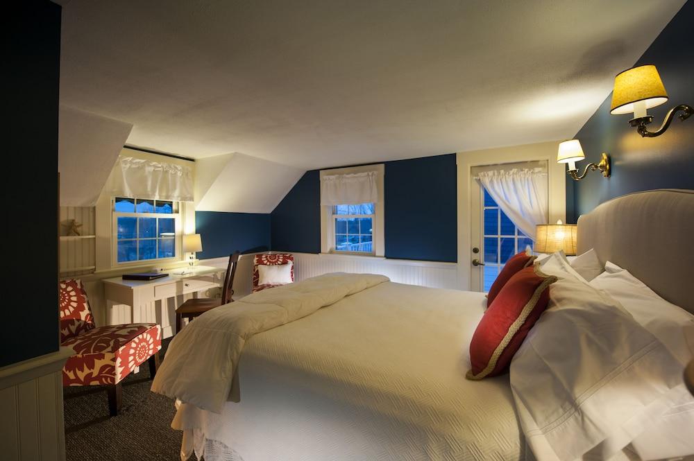 York Harbor Inn photo 13