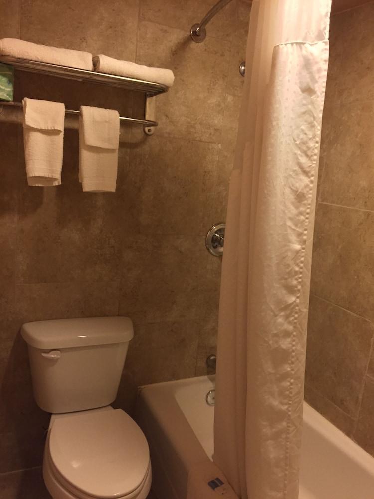 Coahoma Inn photo 8