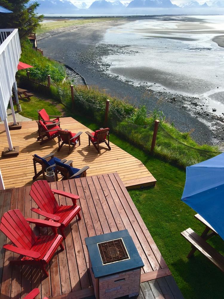Ocean House Inn & Condos photo 9