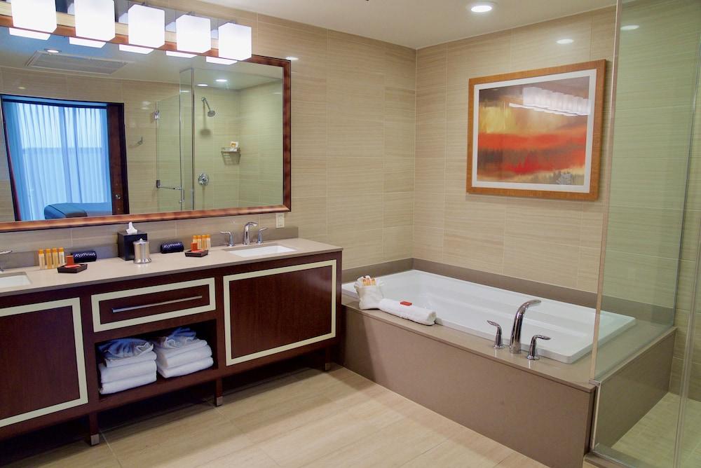 Osage Casino Hotel Tulsa photo 5