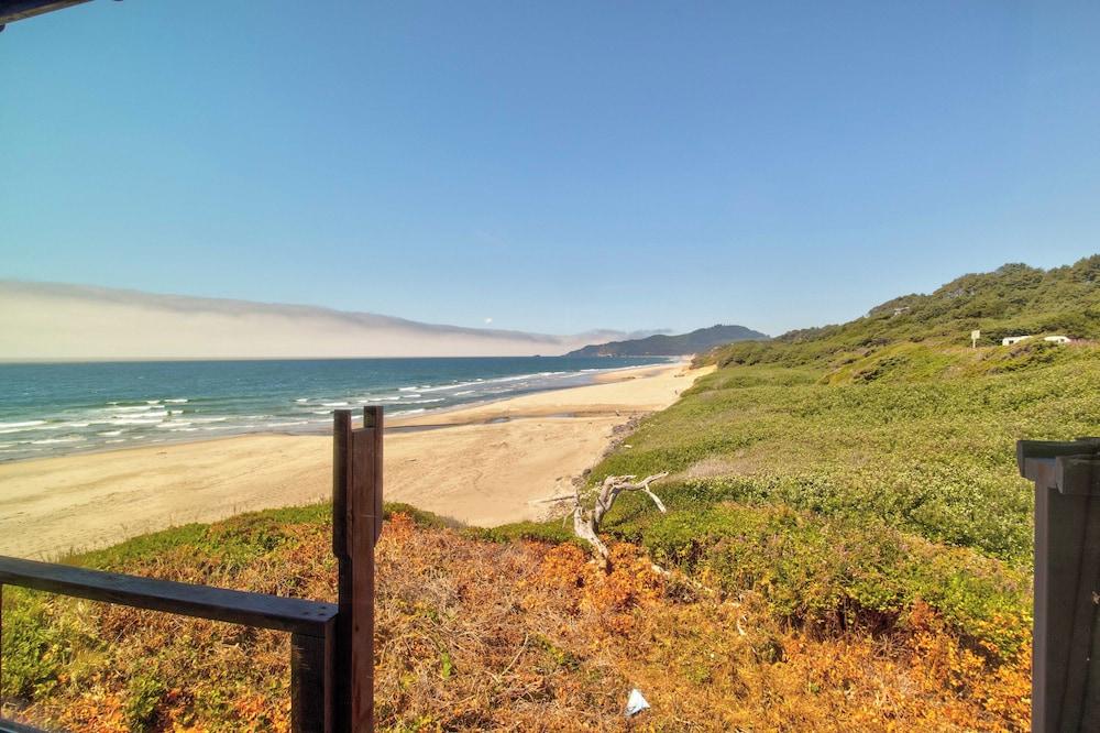 Moolack Shores Inn photo 86