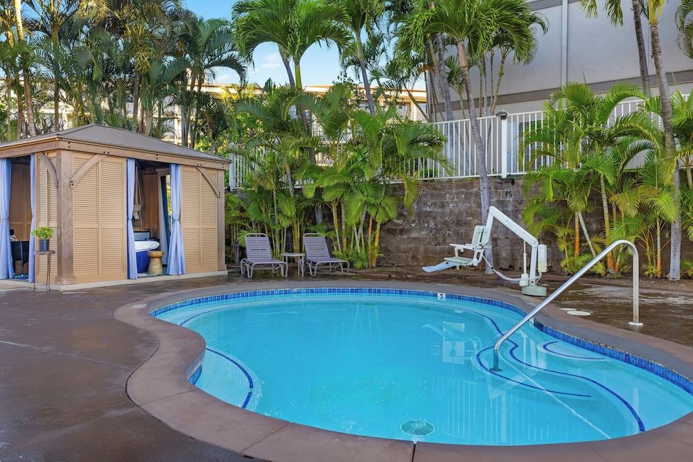 Worldmark Kihei photo 54