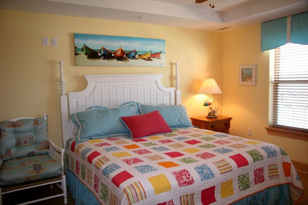 The Gardens at Beachside Colony photo 66