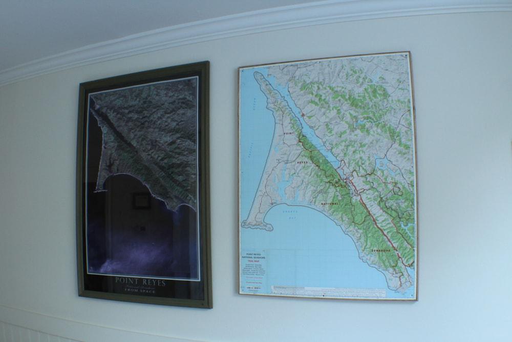 San Anselmo Inn photo 27