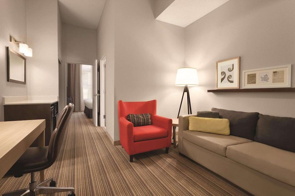 Country Inn & Suites by Radisson, St. Charles Historic District photo 15